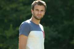 1_Sologne_14Juillet2015-002
