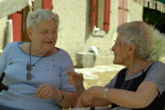 1_Sologne_14Juillet2015-004