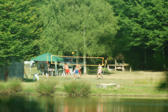1_Sologne_14Juillet2015-019