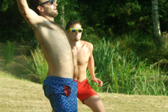 Sologne_14Juillet2015-022