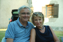 Sologne_14Juillet2015-023