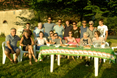 Sologne_14Juillet2015-027