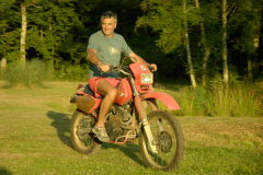 Sologne_14Juillet2015-028