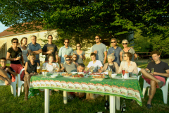 Sologne_14Juillet2015-031