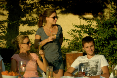 Sologne_14Juillet2015-032