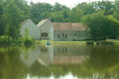 Sologne_14Juillet2015-052