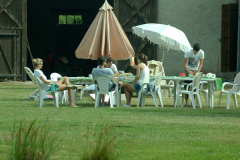 Sologne_14Juillet2015-053