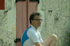 Sologne_14Juillet2015-062