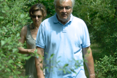 Sologne_14Juillet2015-066