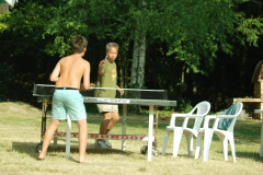 Sologne_14Juillet2015-101