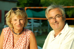 Sologne_14Juillet2015-105