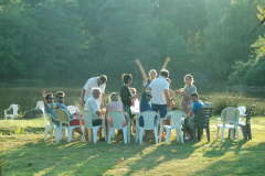 Sologne_14Juillet2015-106