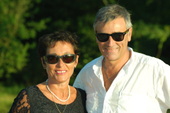 Sologne_14Juillet2015-109