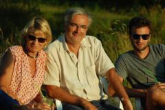 Sologne_14Juillet2015-111
