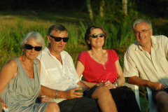 Sologne_14Juillet2015-112