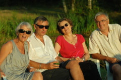 Sologne_14Juillet2015-113