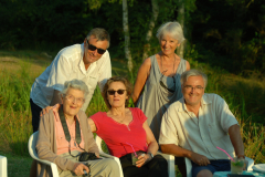 Sologne_14Juillet2015-114