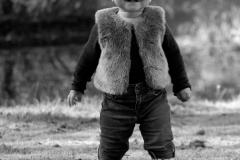 Cousinade_Toussaint2014-001