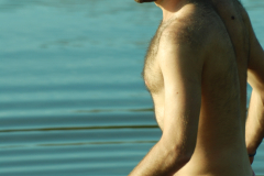 Cousinade_Toussaint2014-027