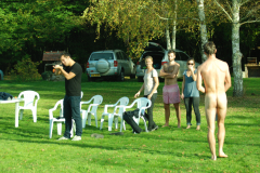 Cousinade_Toussaint2014-029