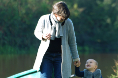 Cousinade_Toussaint2014-033