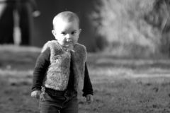 Cousinade_Toussaint2014-036