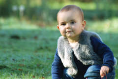 Cousinade_Toussaint2014-037