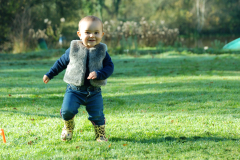 Cousinade_Toussaint2014-040