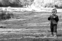 Cousinade_Toussaint2014-044