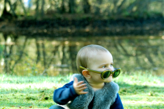 Cousinade_Toussaint2014-045