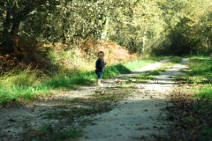 Cousinade_Toussaint2014-049