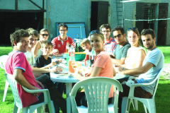 Cousinade_Toussaint2014-081