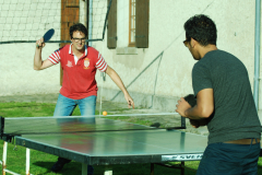 Cousinade_Toussaint2014-084