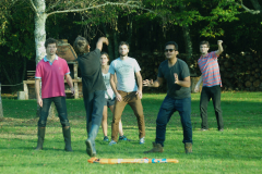 Cousinade_Toussaint2014-097