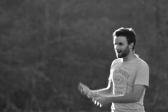 Cousinade_Toussaint2014-106