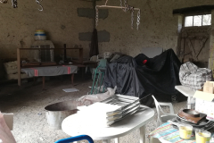 IMG_20210302_162320