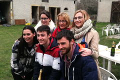 IMG_20210307_123911
